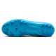 Nike Phantom GX 2 Academy FG
